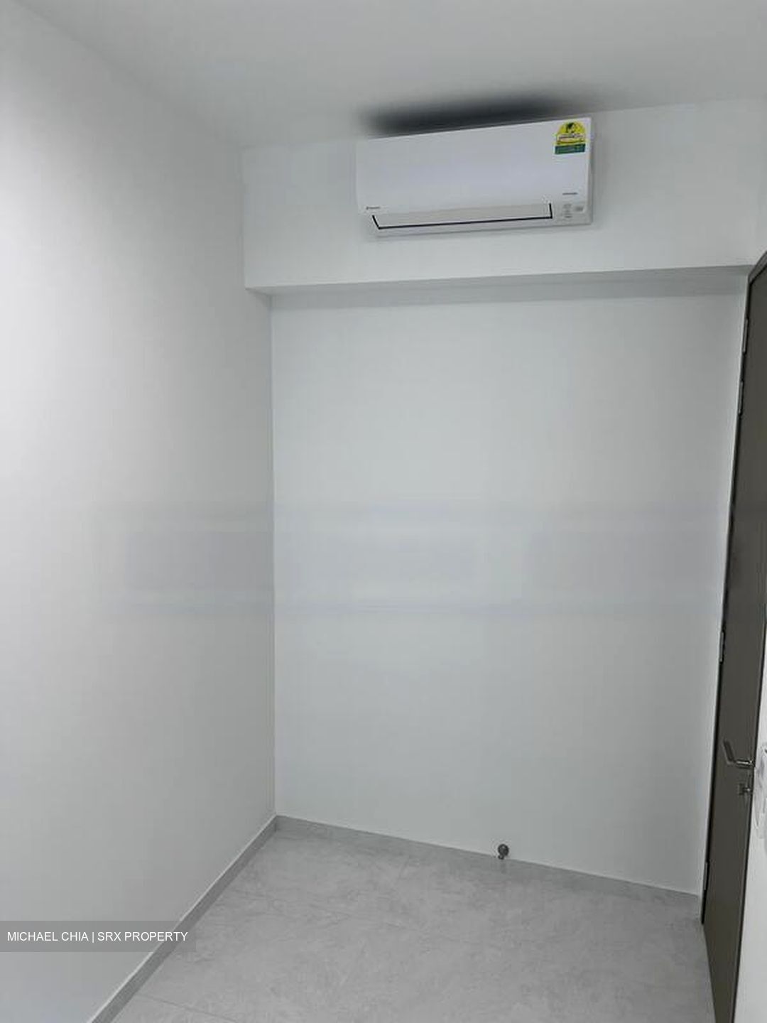 One-north Eden (D5), Apartment #550578021